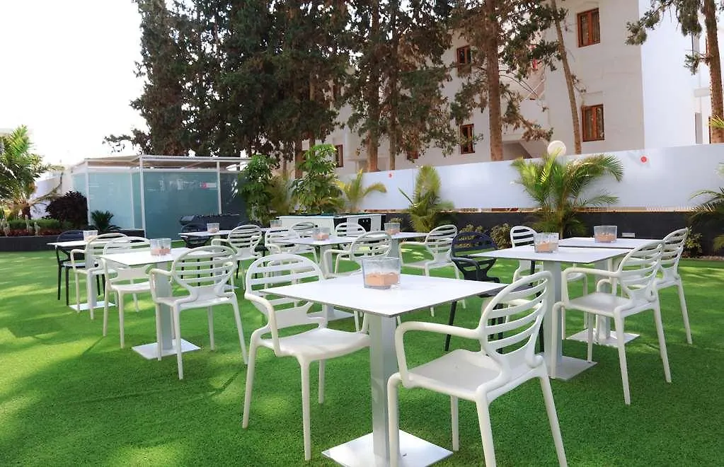 Labranda Marieta & Spa - Adults Only Playa del Ingles