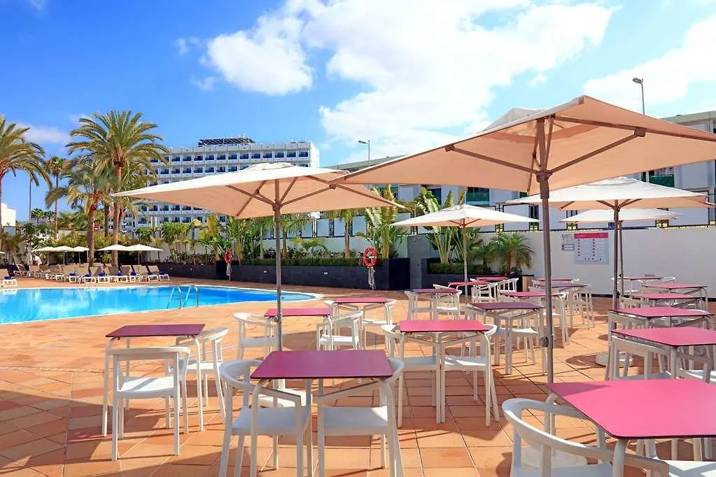 Labranda Marieta & Spa - Adults Only Playa del Inglés 4*,  España