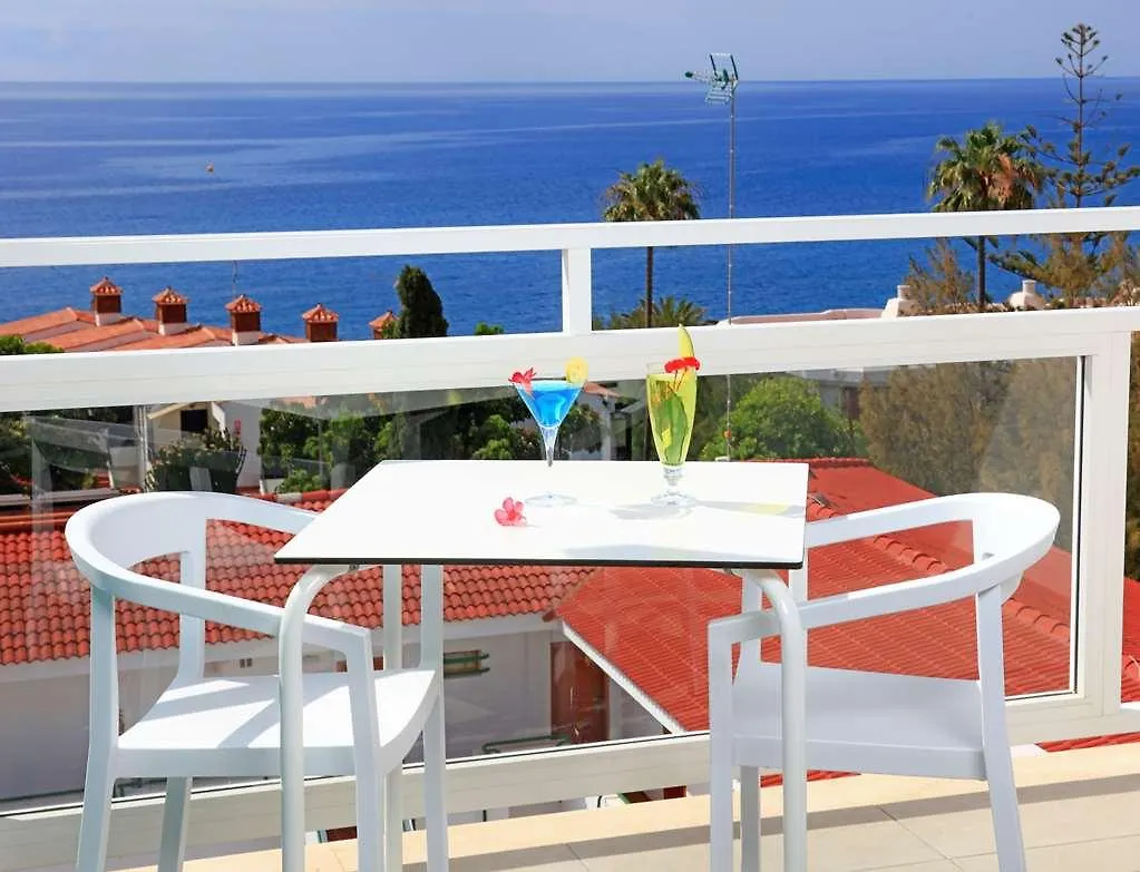 Labranda Marieta & Spa - Adults Only Playa del Inglés
