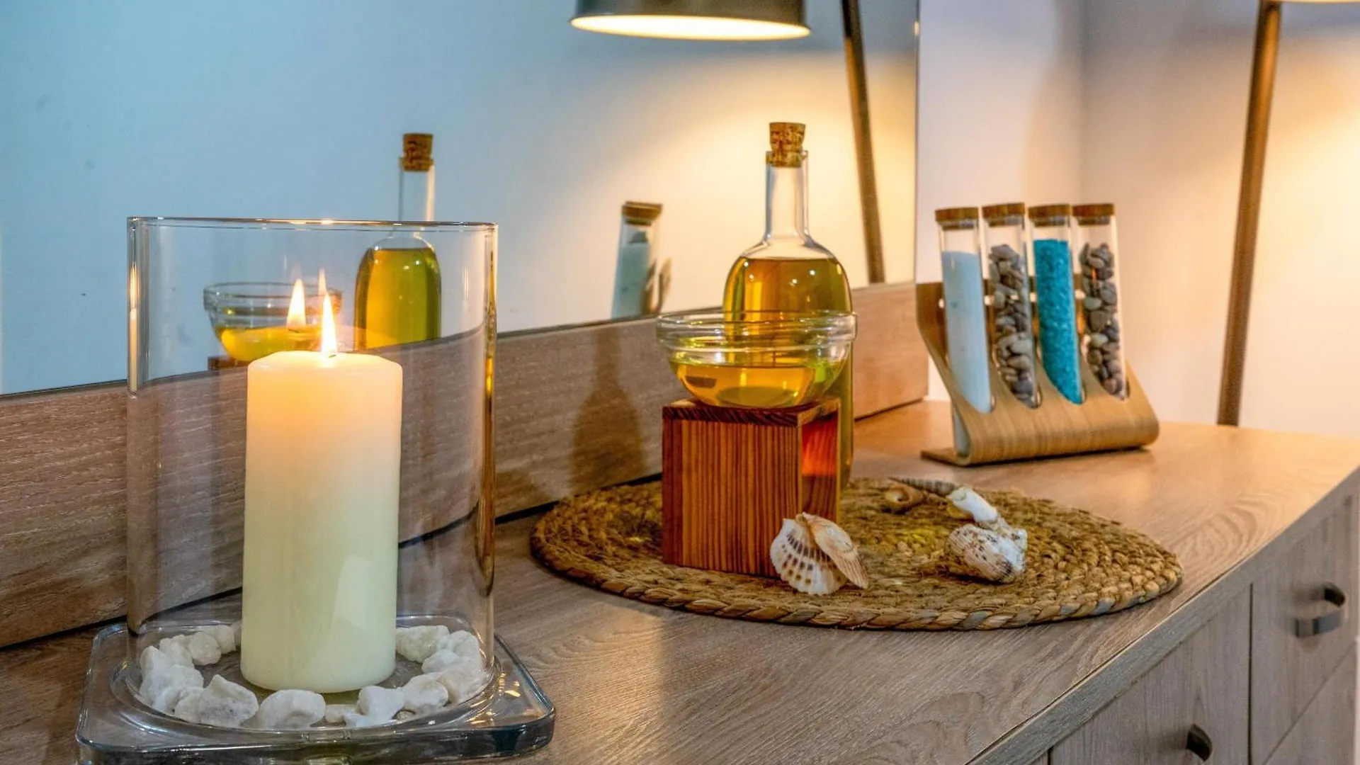 Hotel Labranda Marieta & Spa - Adults Only Playa del Inglés