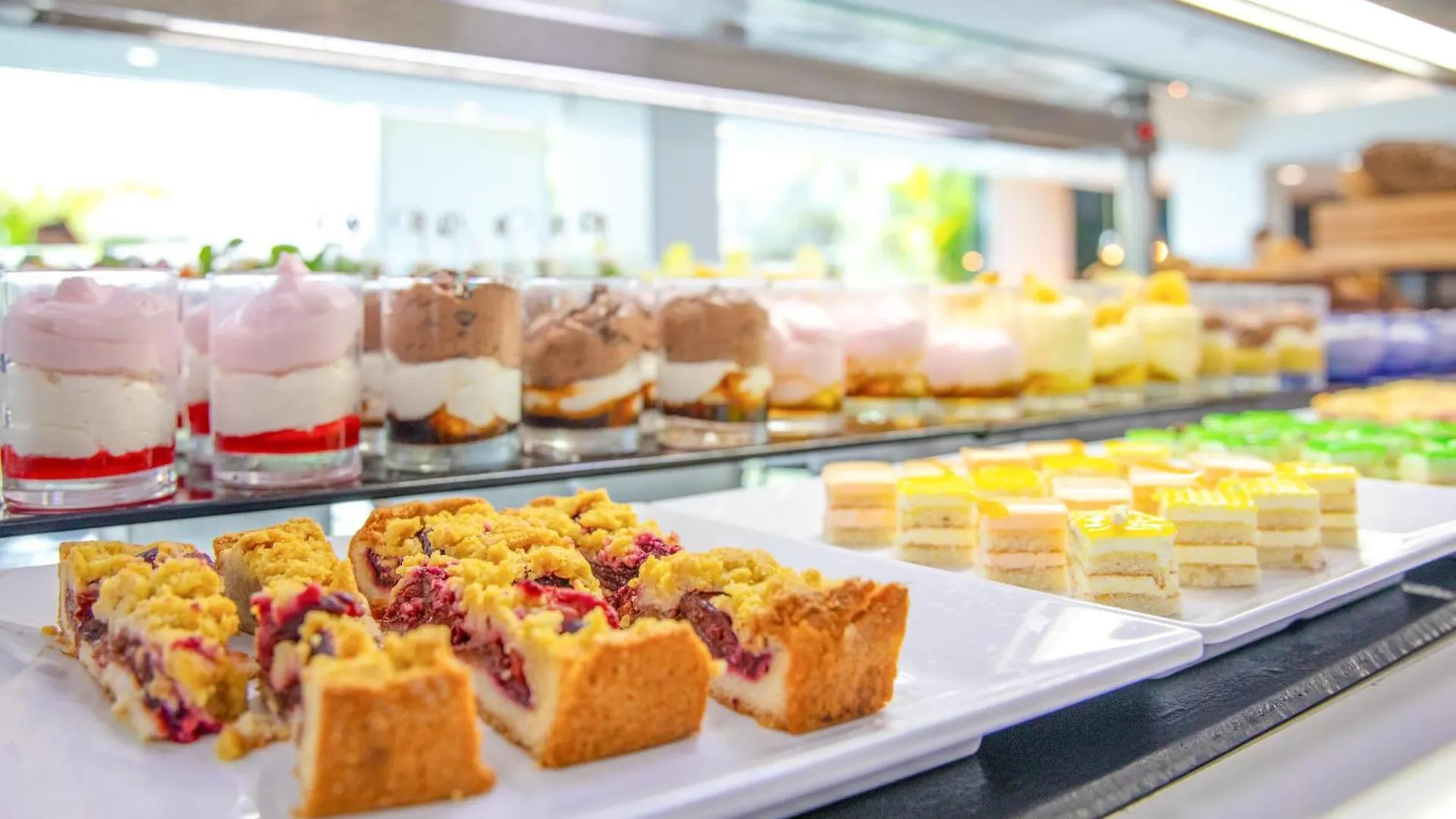 Hotel Labranda Marieta & Spa - Adults Only Playa del Inglés