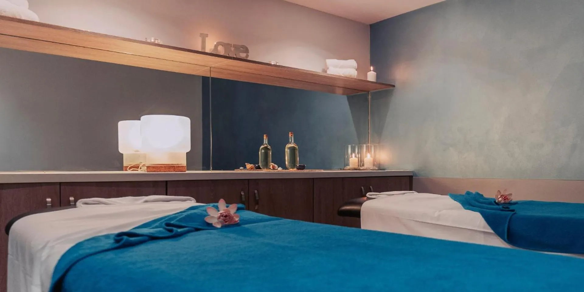 **** Hotel Labranda Marieta & Spa - Adults Only Playa del Inglés España