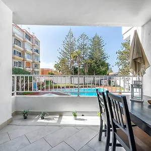 Casa Complesso Tanife Yumbo Apartamento