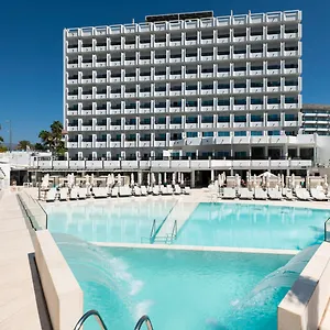 Caserio Hotell