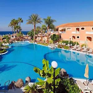 Sol Sun Spanien