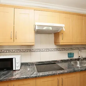 Duna Apartamento