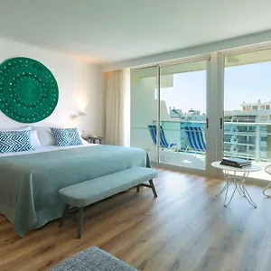 Blaumar Spanien