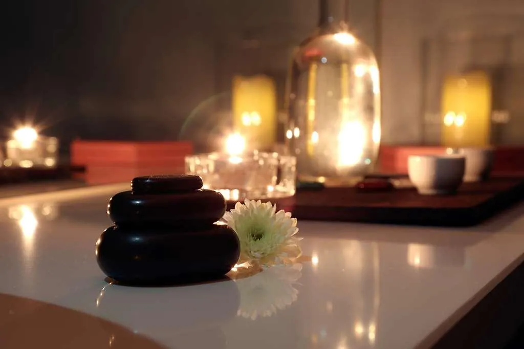 Hotel Labranda Marieta & Spa - Adults Only Playa del Ingles