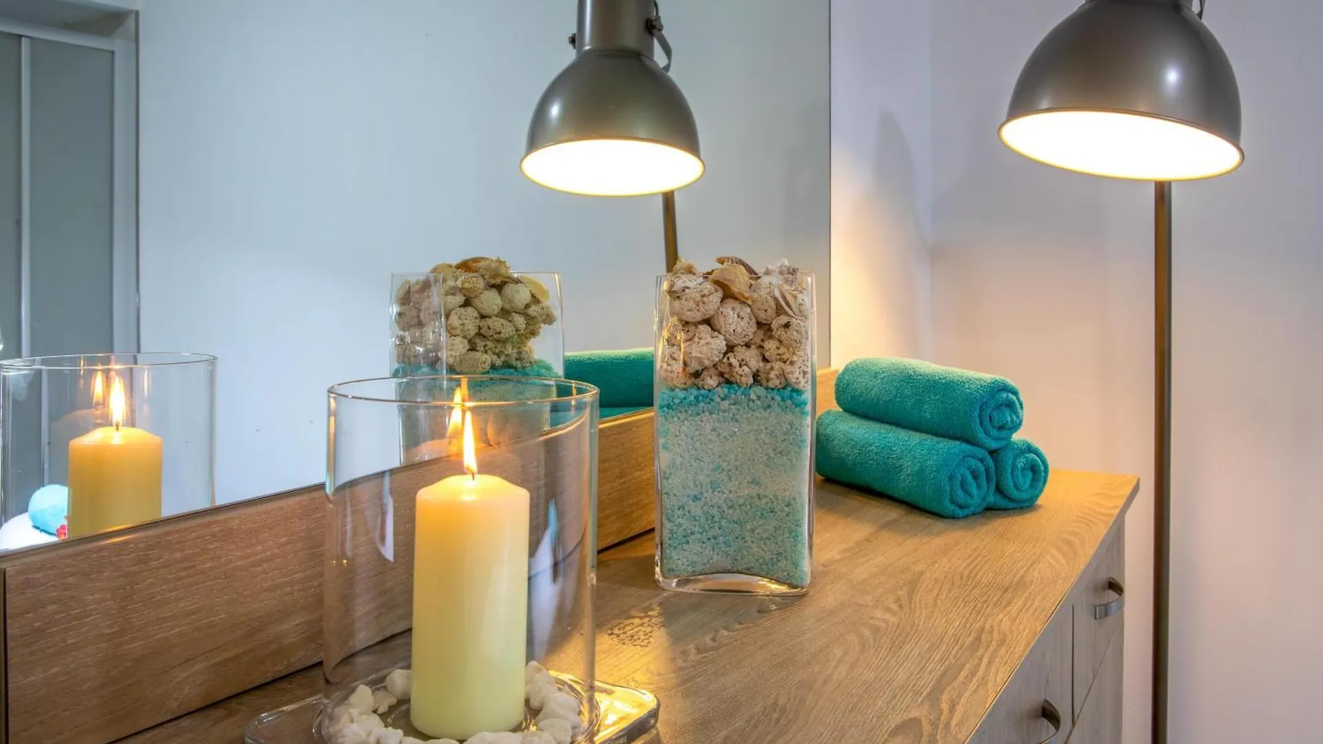 Labranda Marieta & Spa - Adults Only Playa del Ingles  Hotel