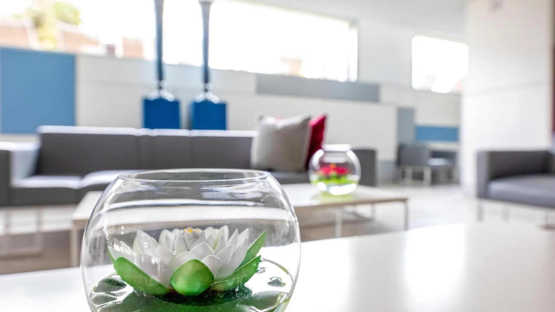 Labranda Marieta & Spa - Adults Only Playa del Ingles