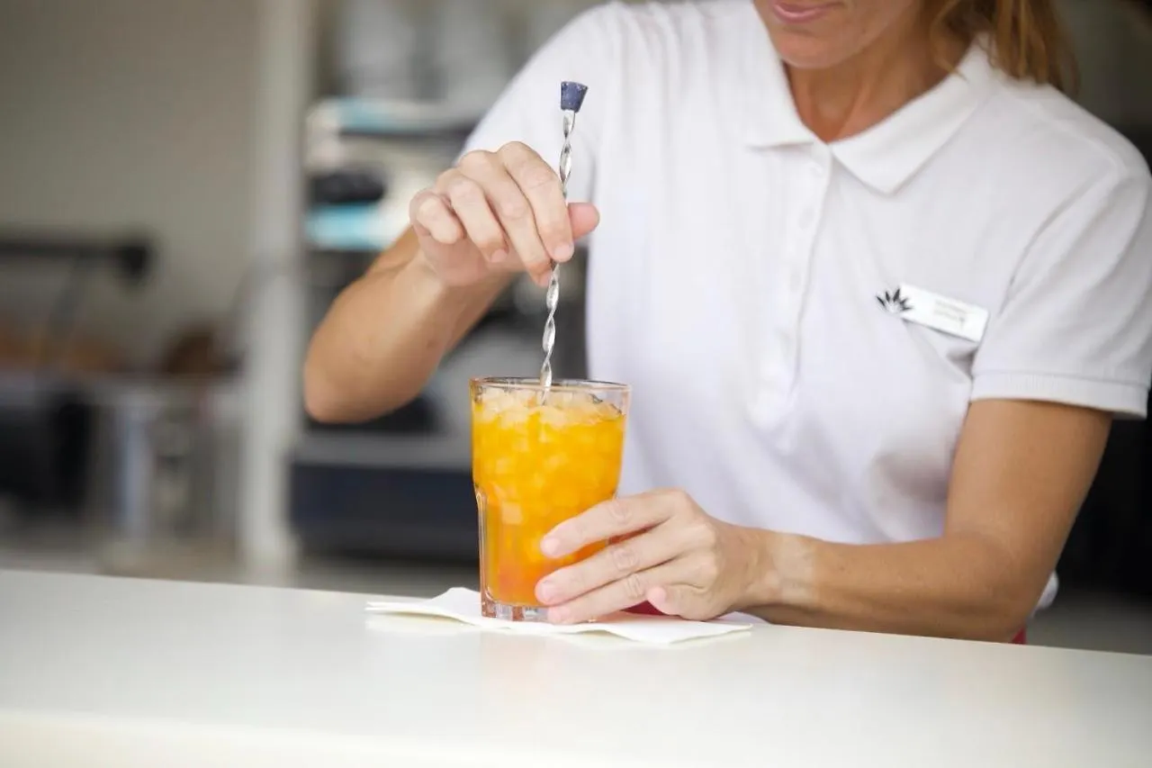 Labranda Marieta & Spa - Adults Only Playa del Ingles  Hotel