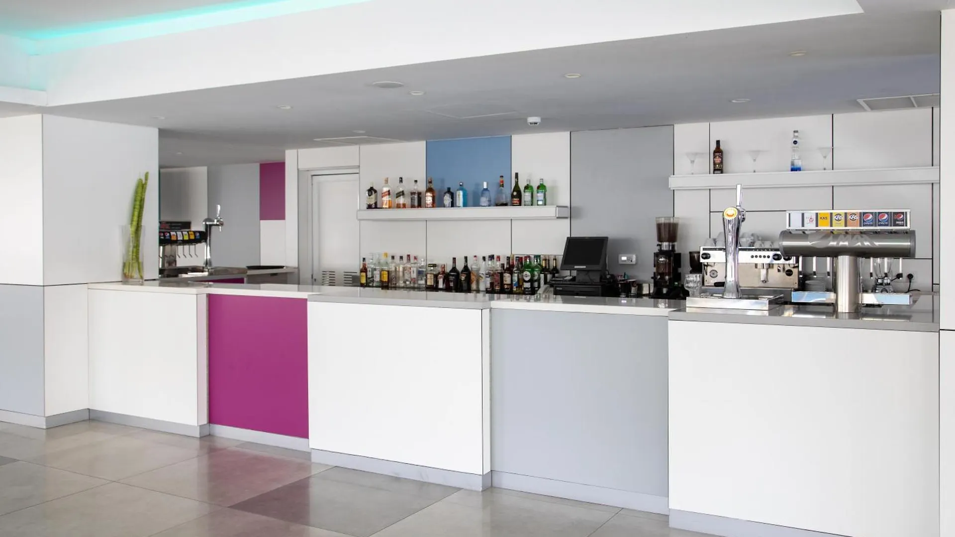 Hotel Labranda Marieta & Spa - Adults Only Playa del Ingles