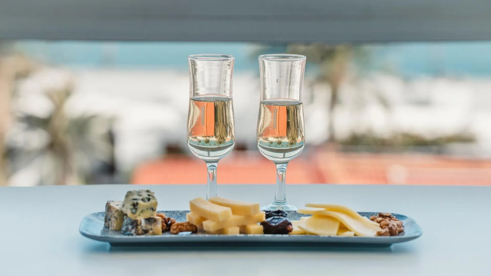 Labranda Marieta & Spa - Adults Only Playa del Ingles  Spain