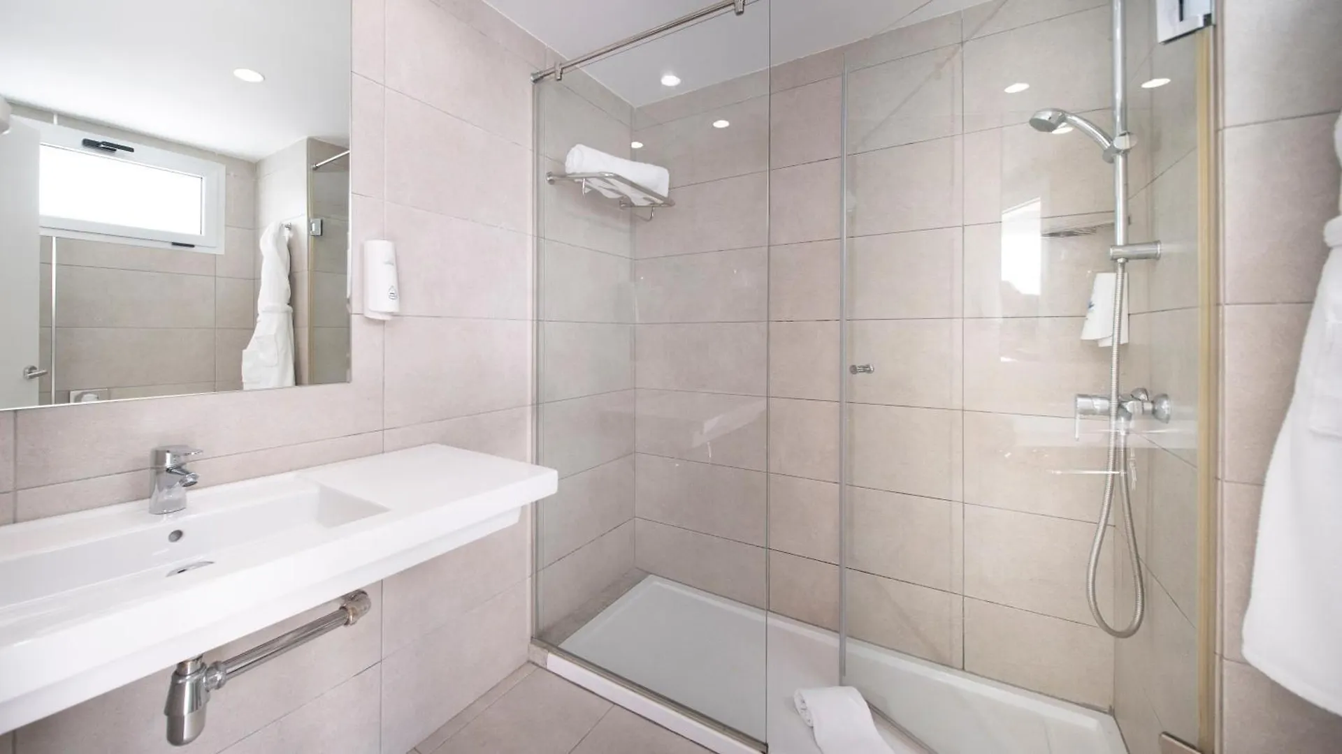 Labranda Marieta & Spa - Adults Only Playa del Inglés