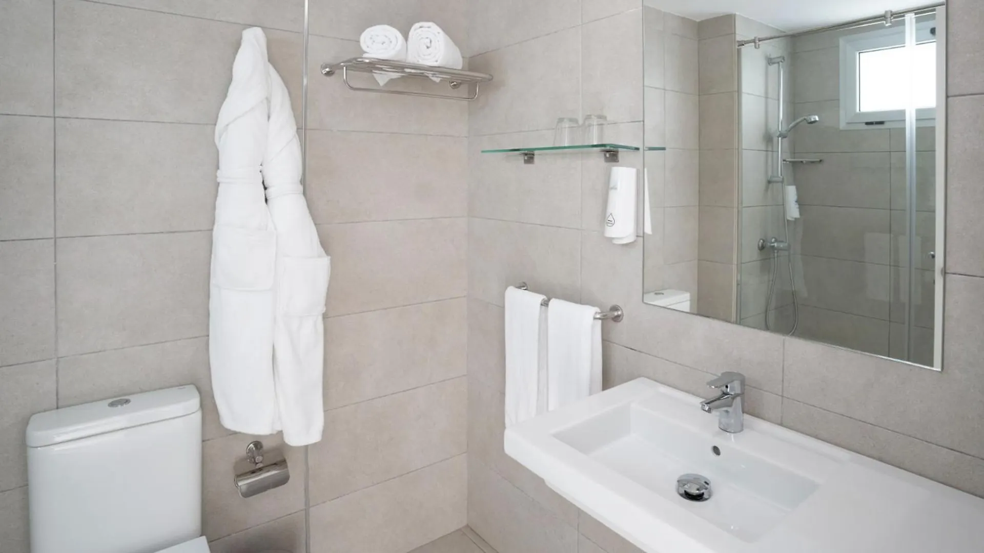 Labranda Marieta & Spa - Adults Only Playa del Inglés