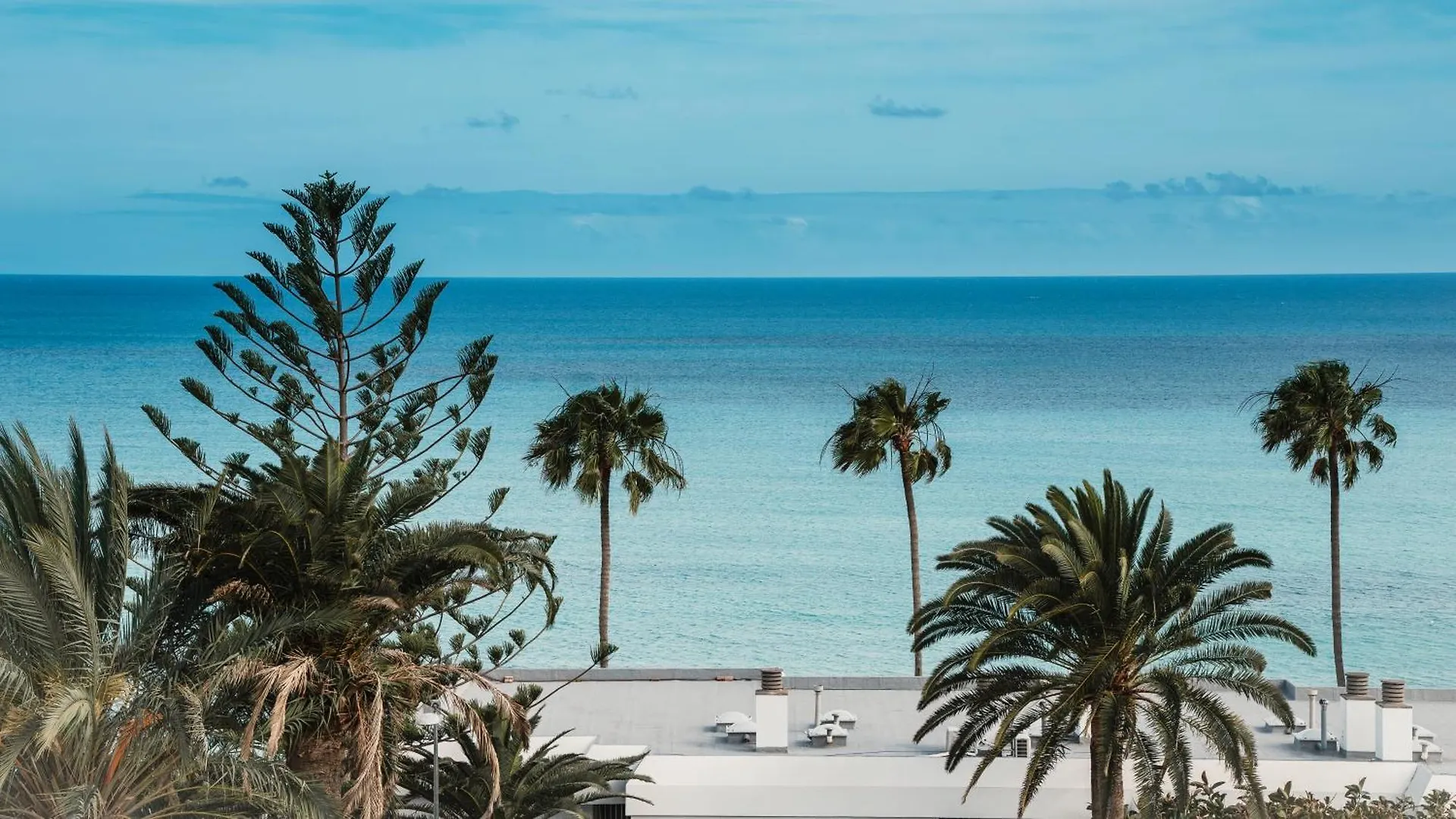 Labranda Marieta & Spa - Adults Only Playa del Ingles  4*, Playa del Ingles (Gran Canaria)