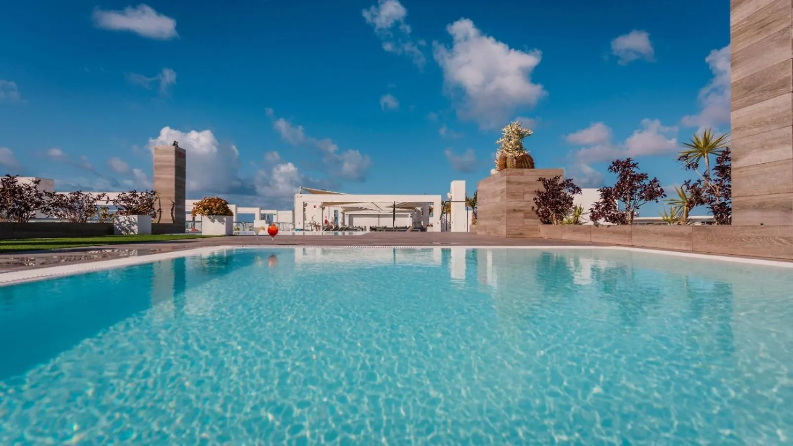 Labranda Marieta & Spa - Adults Only Playa del Ingles  Hotel Playa del Ingles (Gran Canaria)