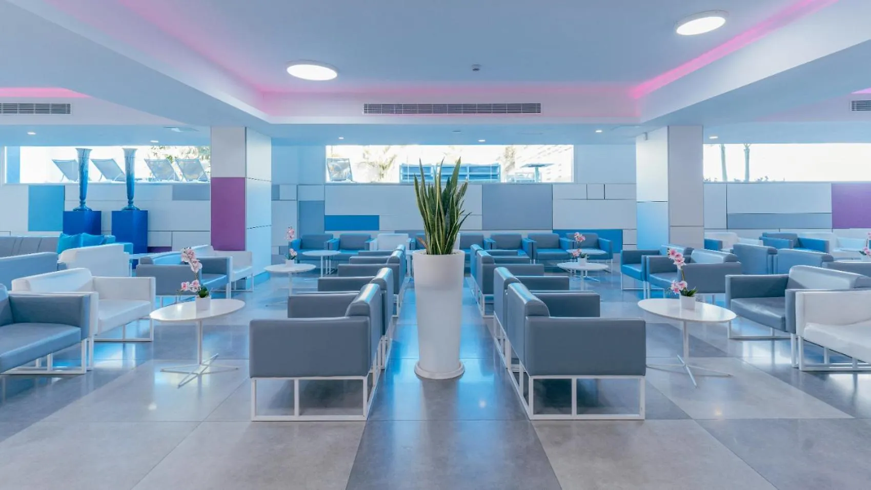 Labranda Marieta & Spa - Adults Only Playa del Ingles  Playa del Ingles (Gran Canaria)