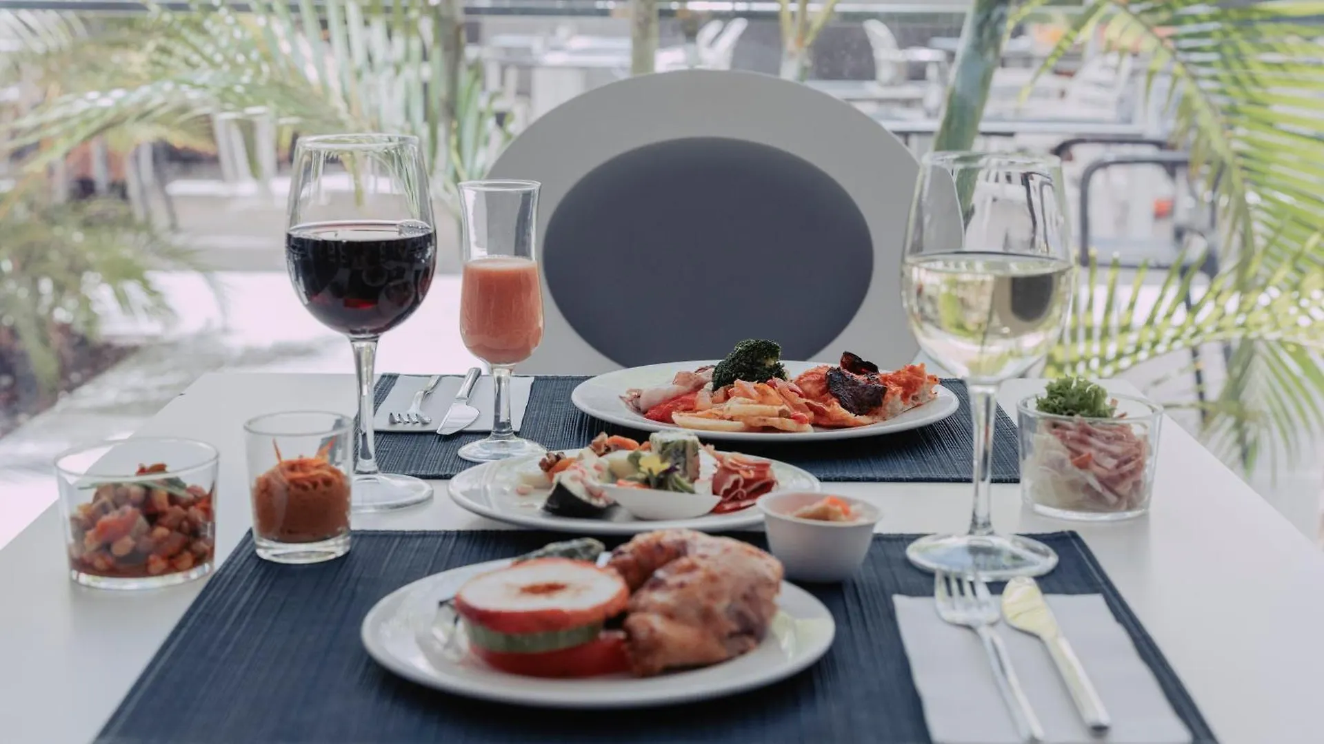 Hotel Labranda Marieta & Spa - Adults Only Playa del Ingles