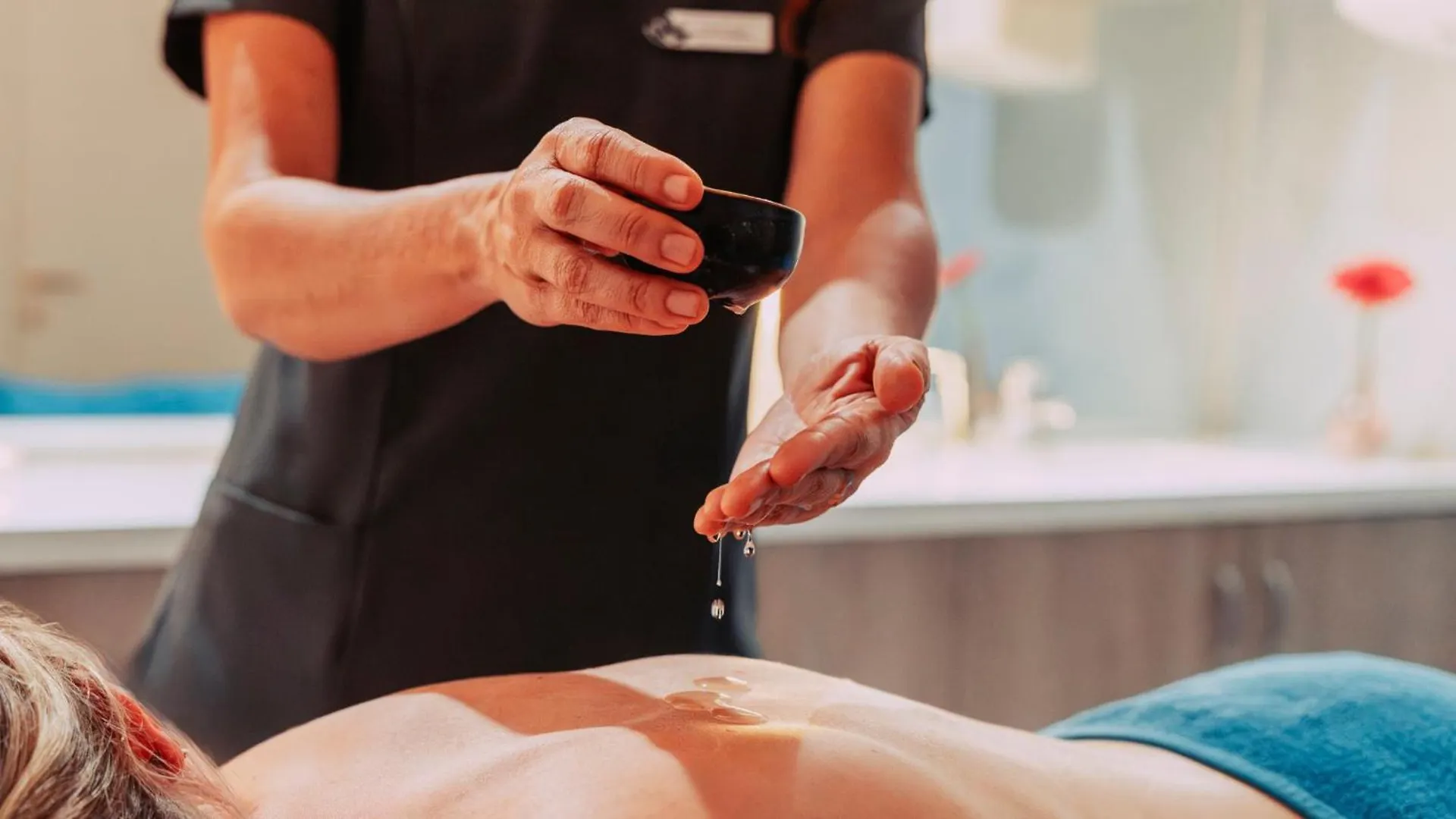 Labranda Marieta & Spa - Adults Only Playa del Inglés Hotell