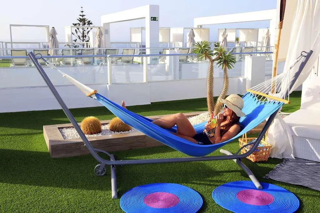 Hotel Labranda Marieta & Spa - Adults Only Playa del Ingles